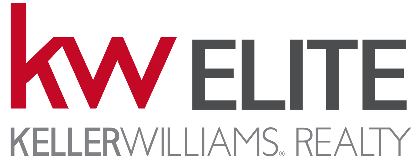 KW Elite · Keller Williams Realty